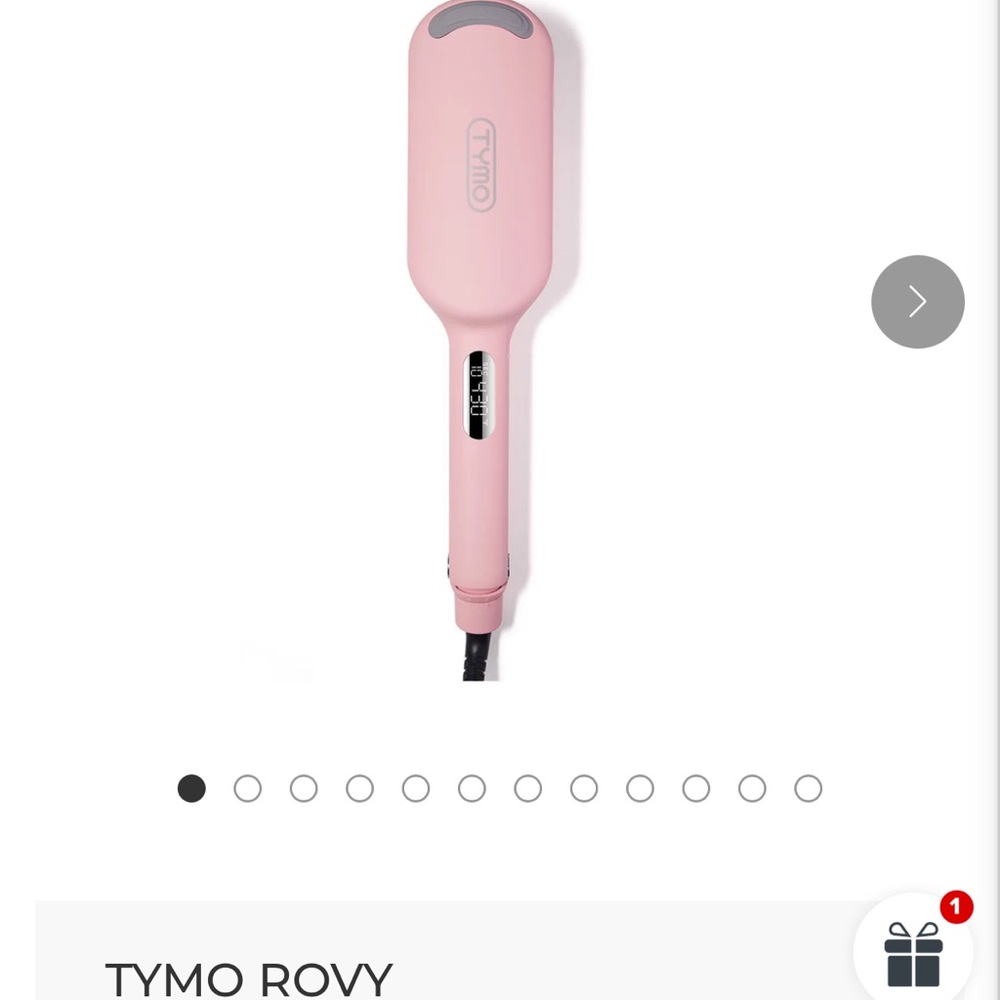 Tymo Rovy